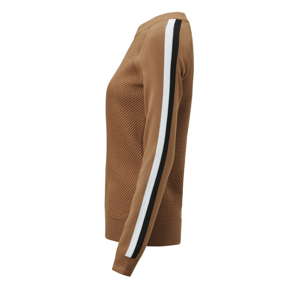 Scarsdale Sweater Women - 18
