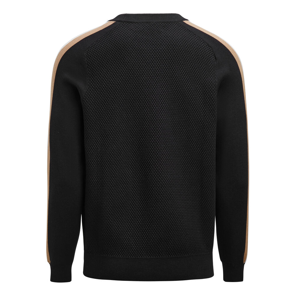 Scarsdale Sweater Men - 14