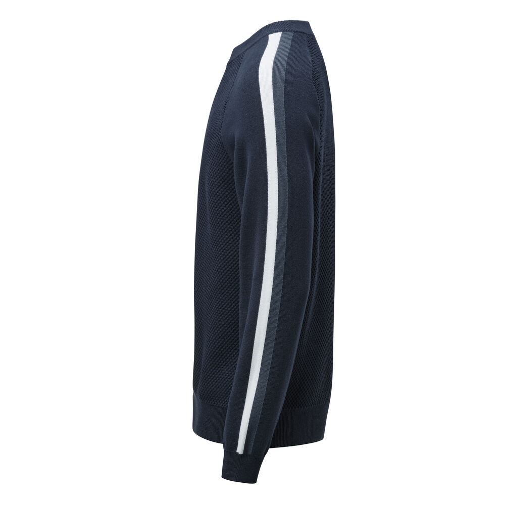 Scarsdale Sweater Men - 15