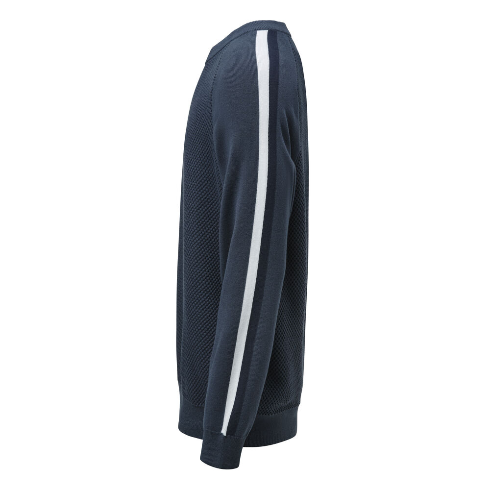 Scarsdale Sweater Men - 20
