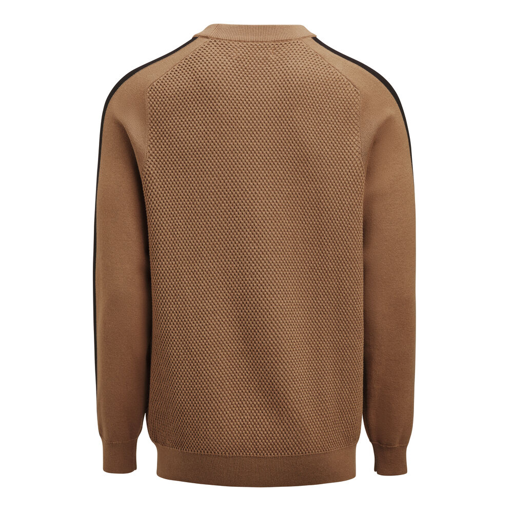 Scarsdale Sweater Men - 19