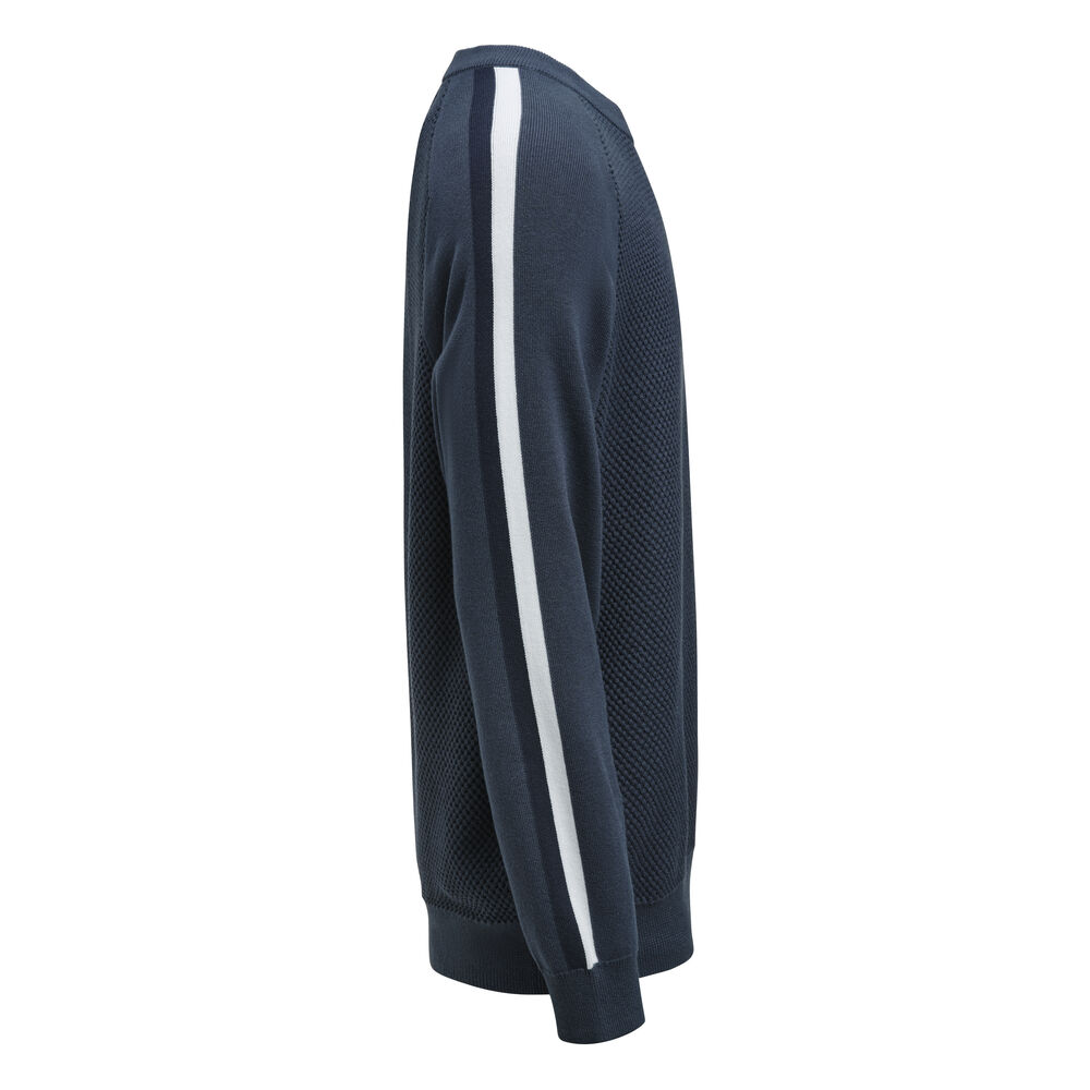 Scarsdale Sweater Men - 12