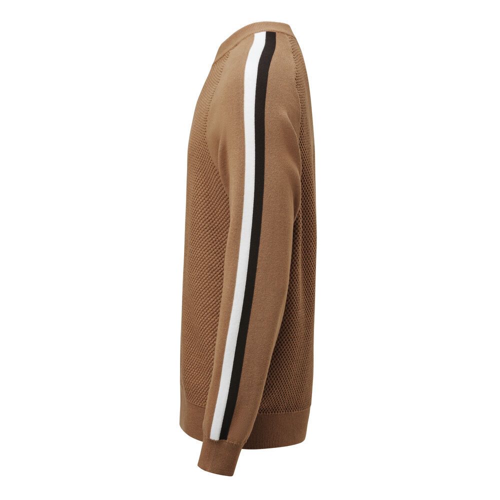 Scarsdale Sweater Men - 11
