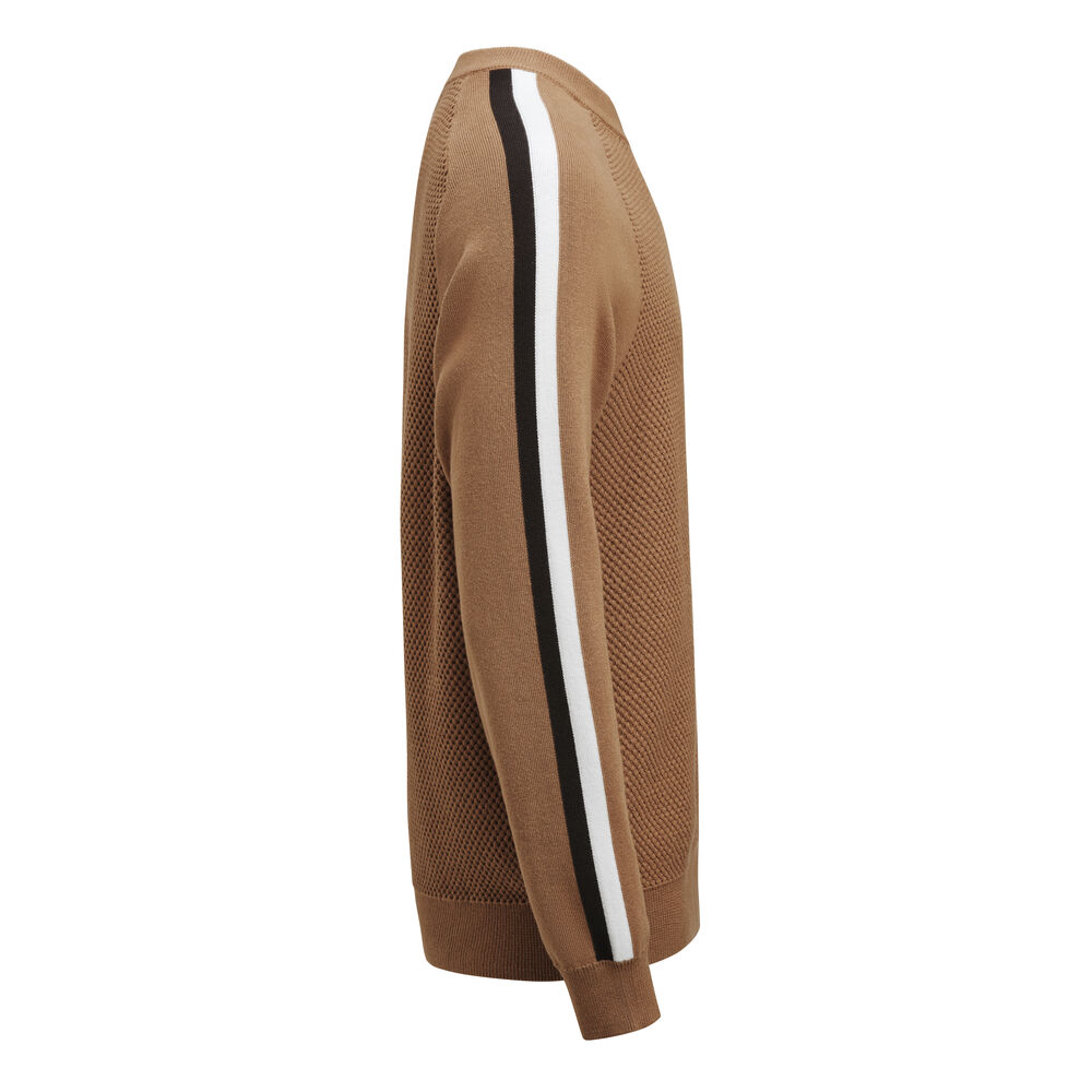 Scarsdale Sweater Men - 16