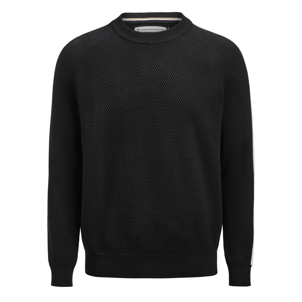 Scarsdale Sweater Men - 2