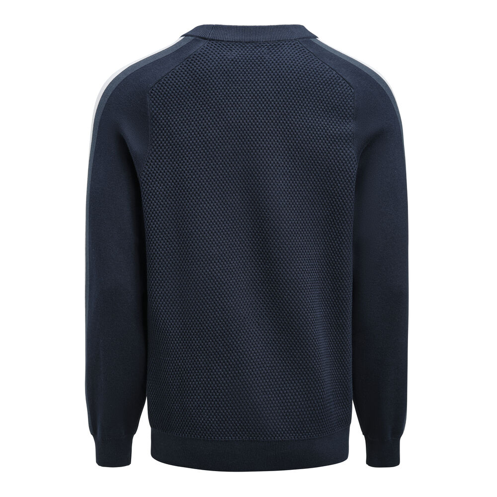 Scarsdale Sweater Men - 10