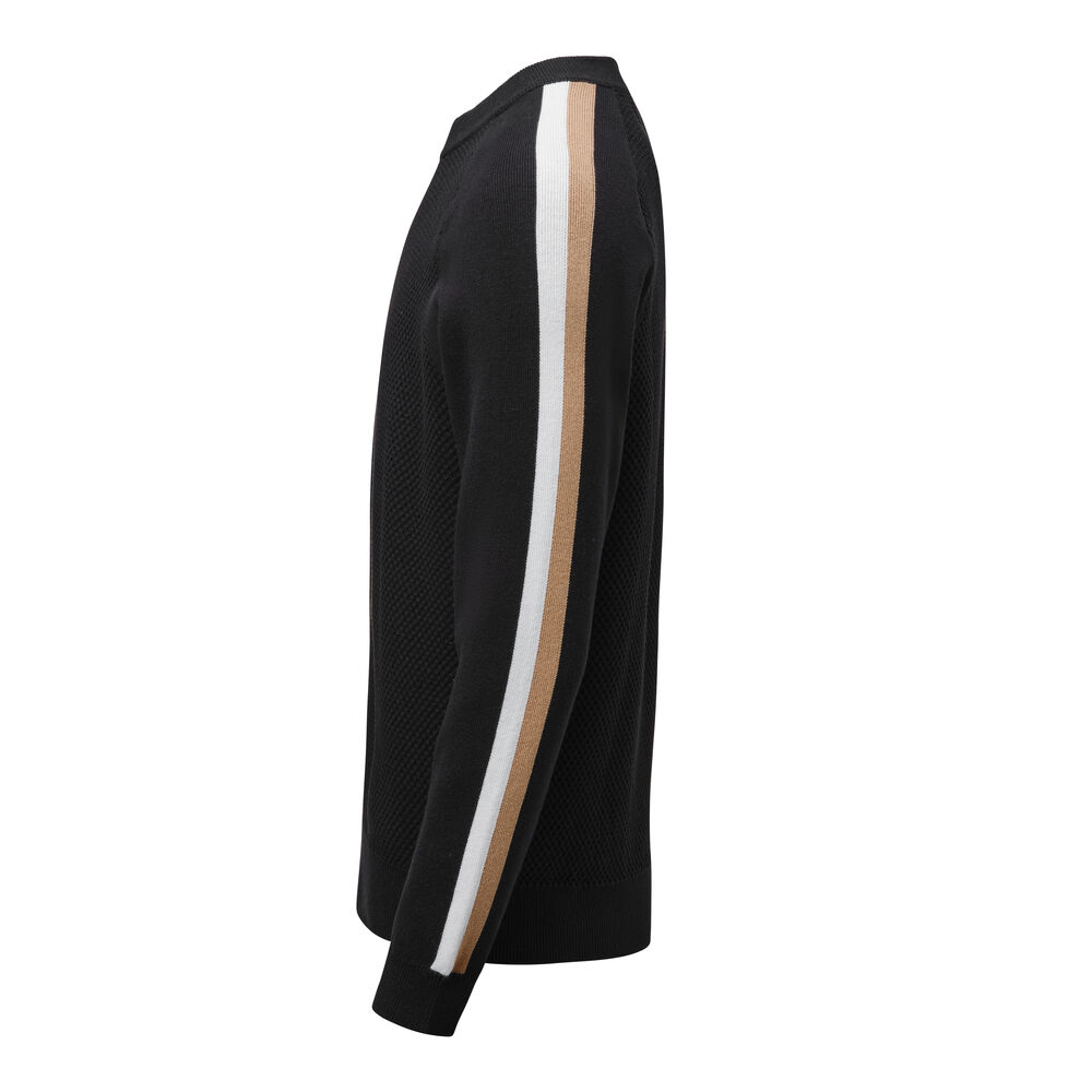 Scarsdale Sweater Men - 9