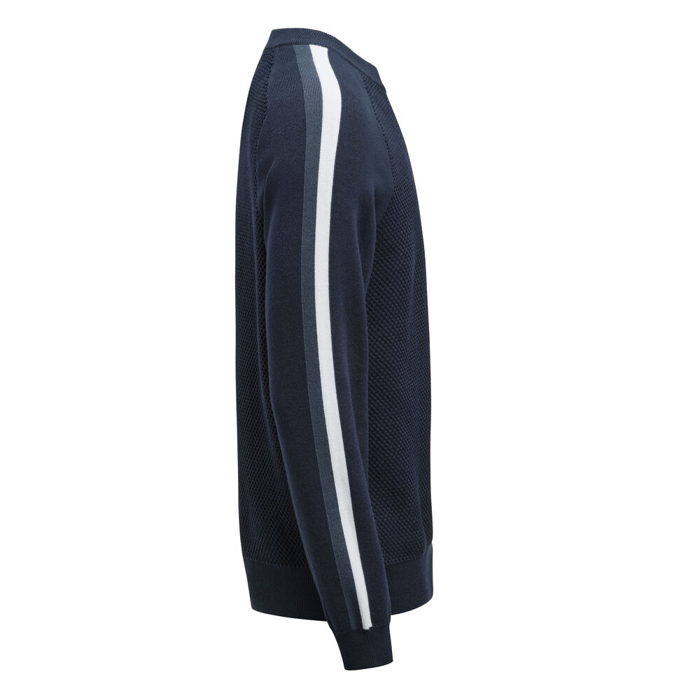 Scarsdale Sweater Men - 18