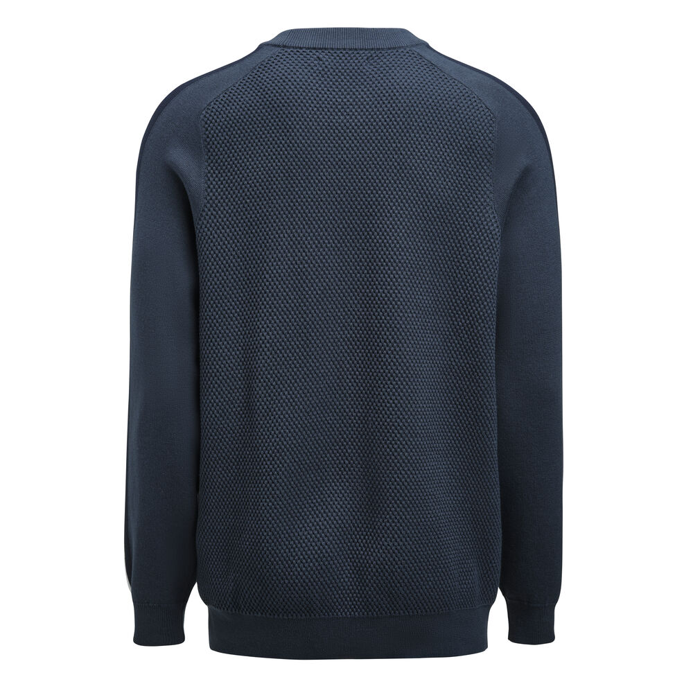 Scarsdale Sweater Men - 13