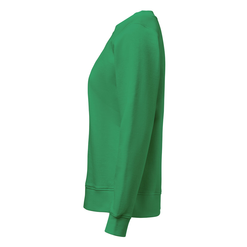 Softball Lady - 29