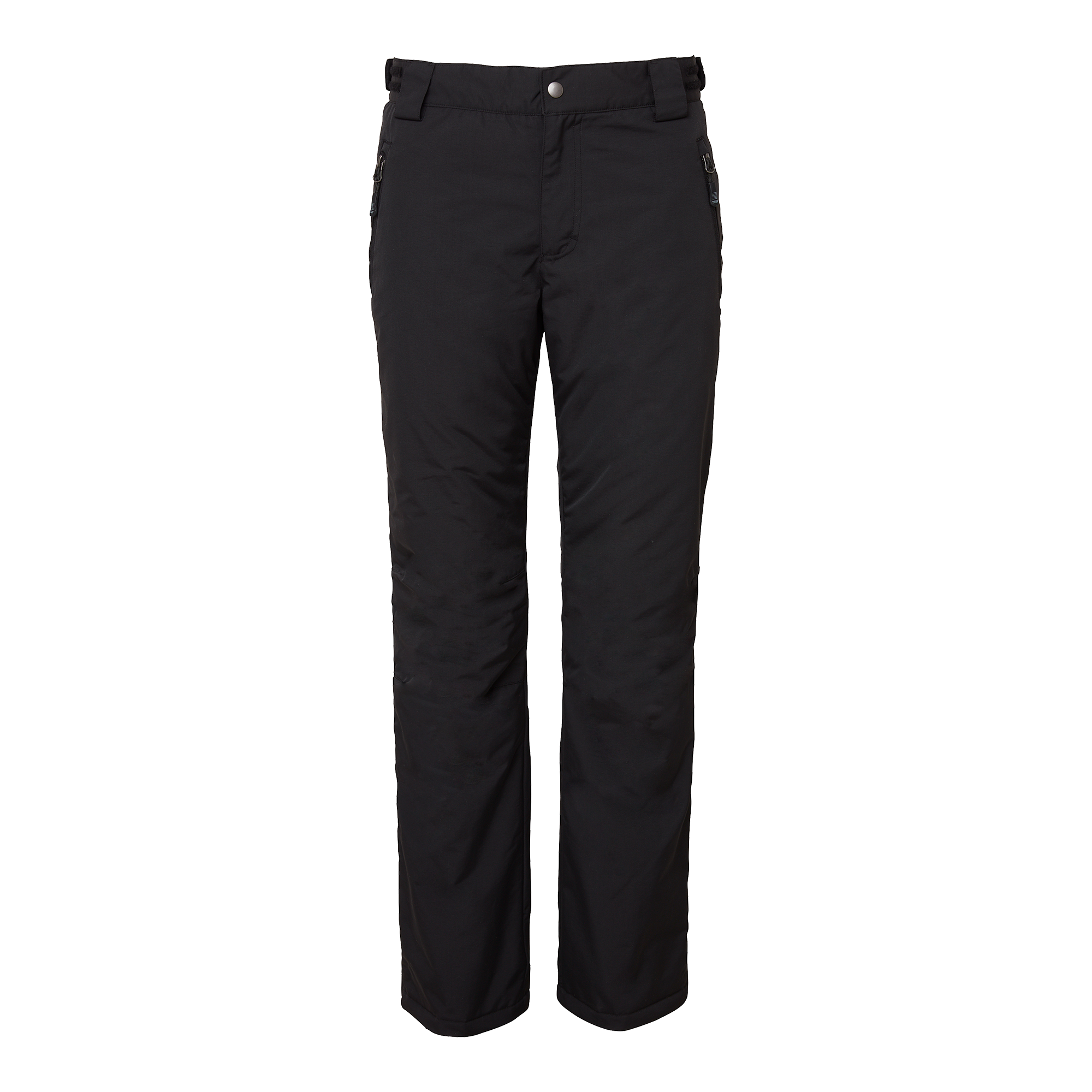Gina Trousers w