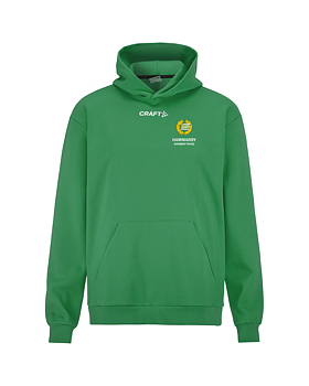 Hoodie dam Craft | Hammarby Armbrytning IF
