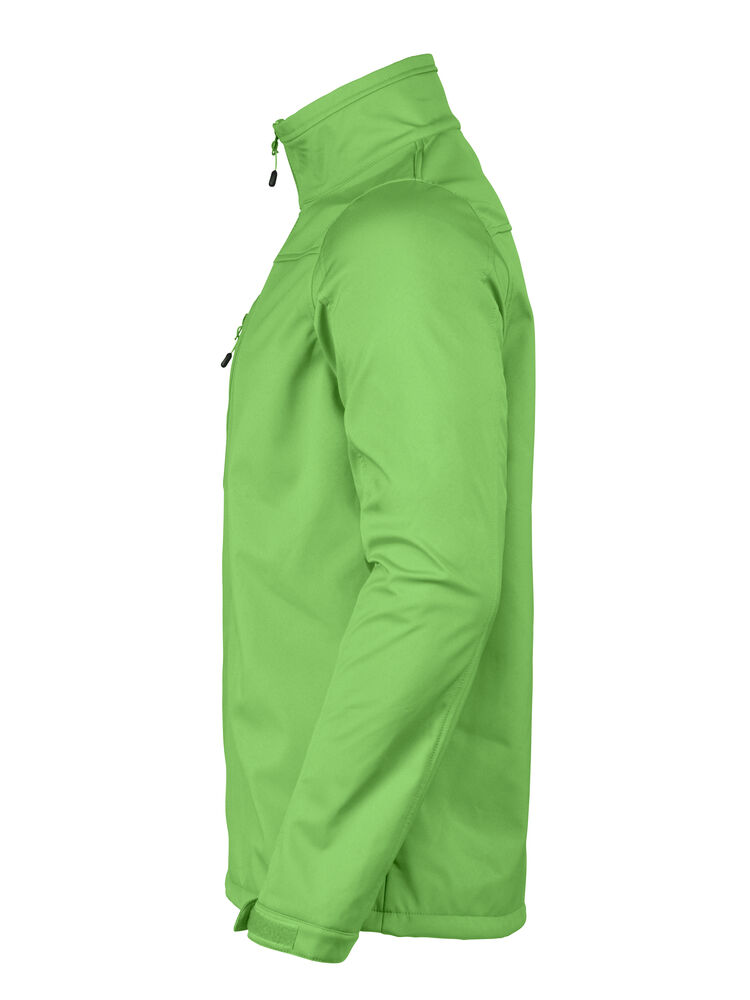 Vert - 23