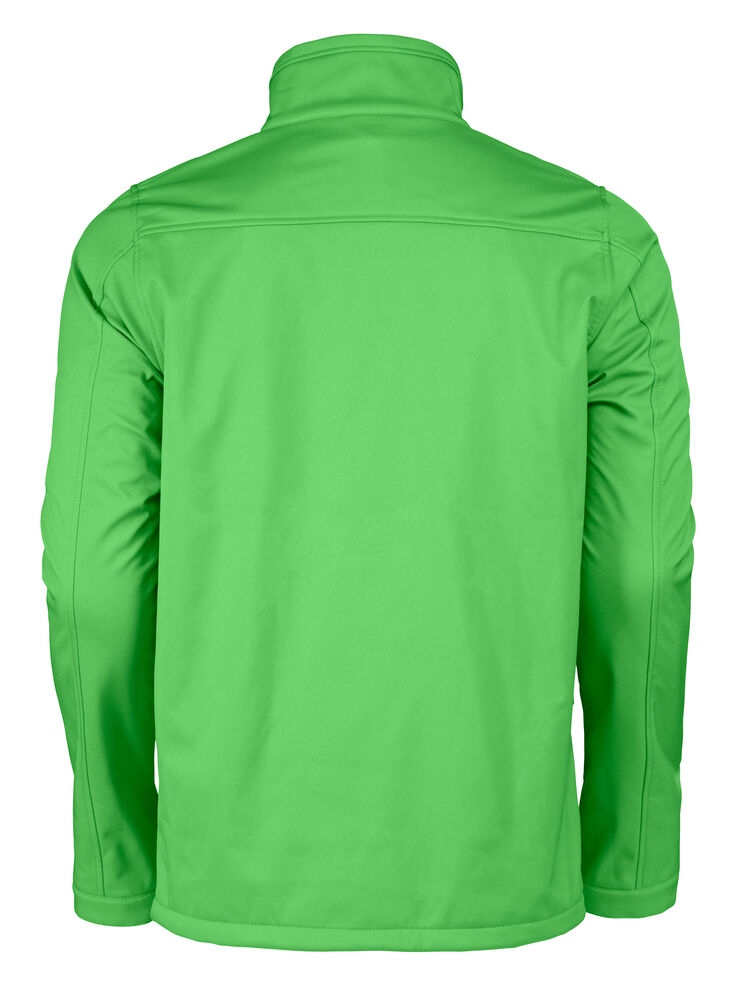 Vert - 12