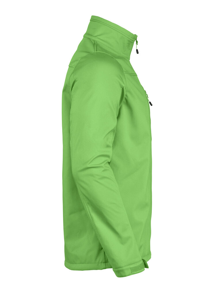 Vert - 16