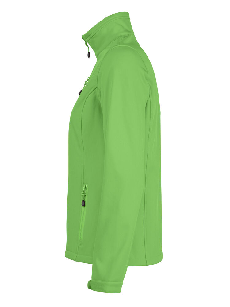 Vert Lady - 26