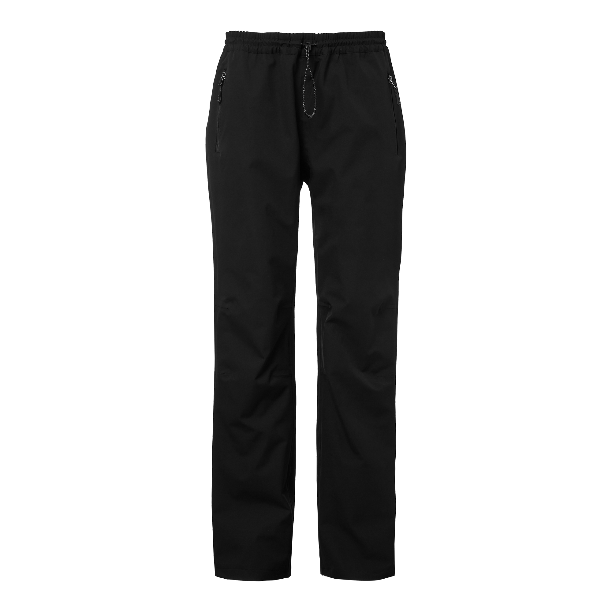 Disa Shell Trousers w