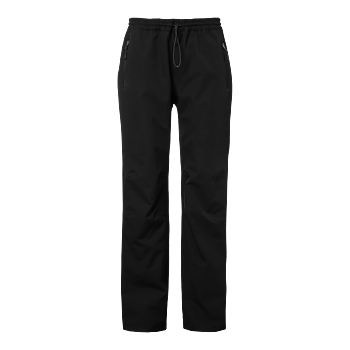 Disa Shell Trousers w