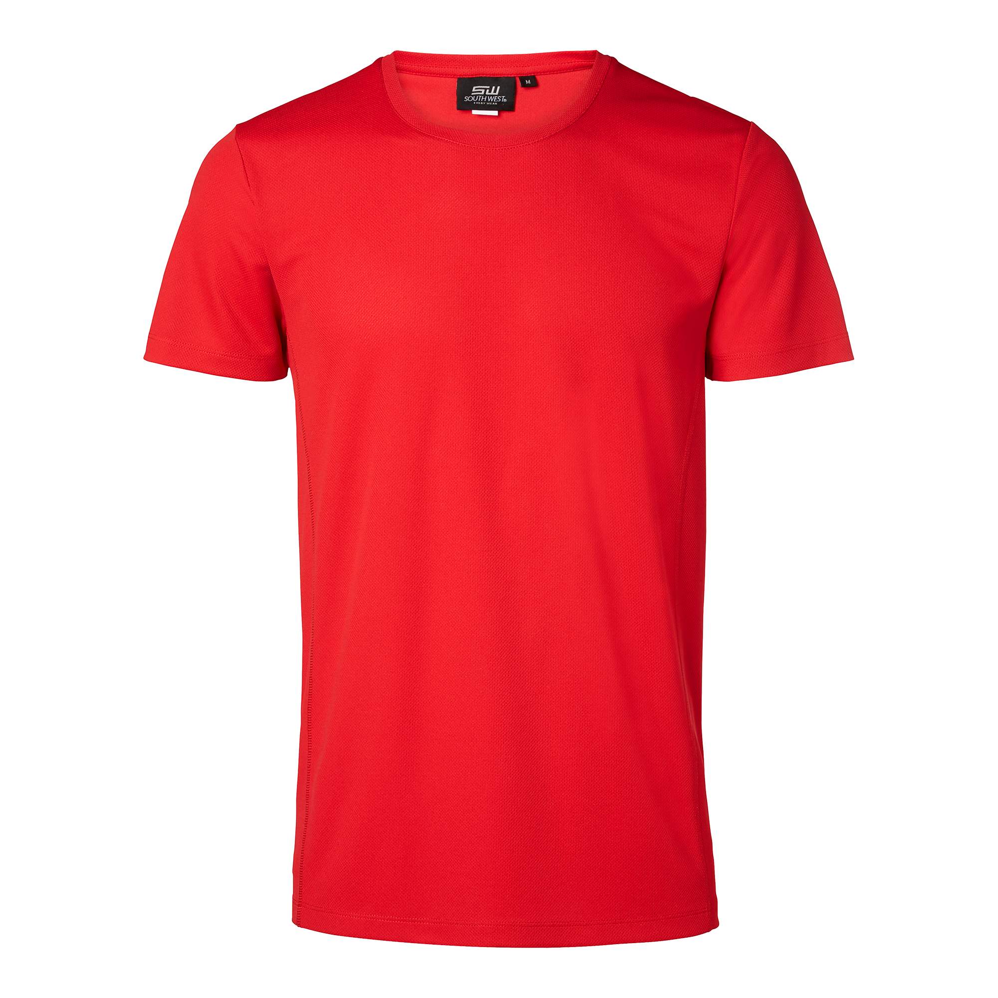 Ray T-shirt JR - 4