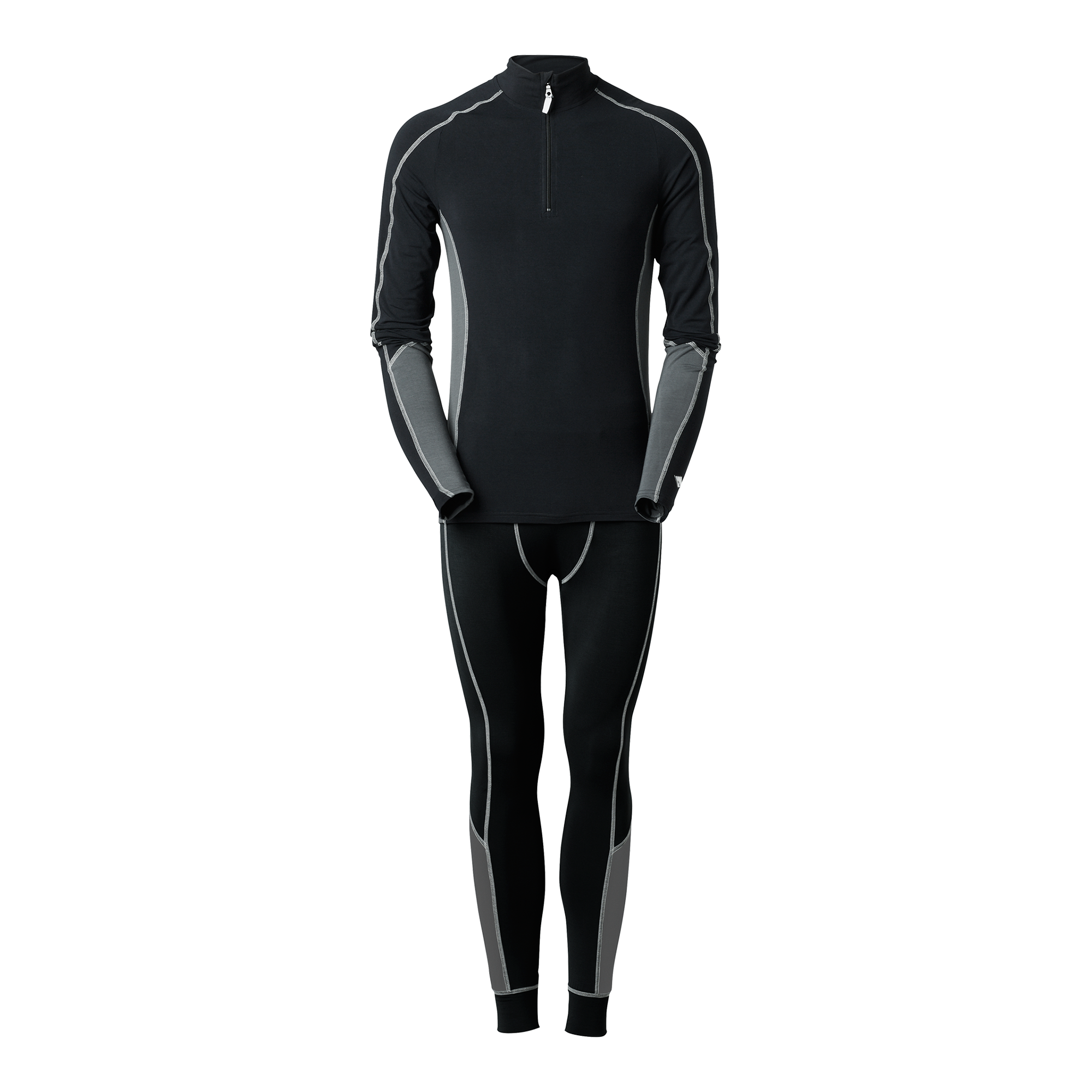 Whistler Underwear