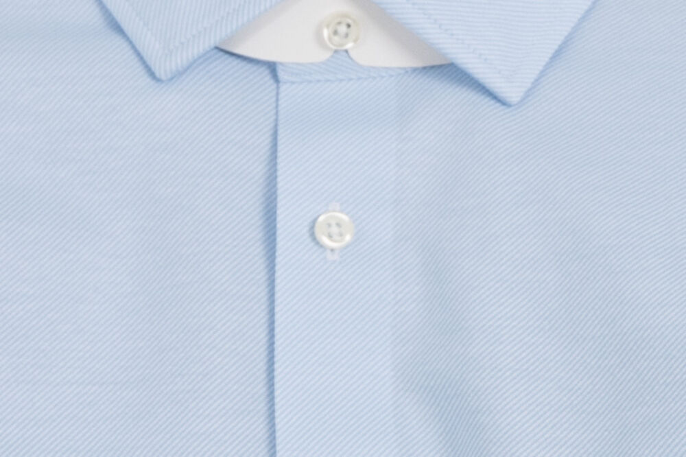 YB57 King Knit Slim - 4