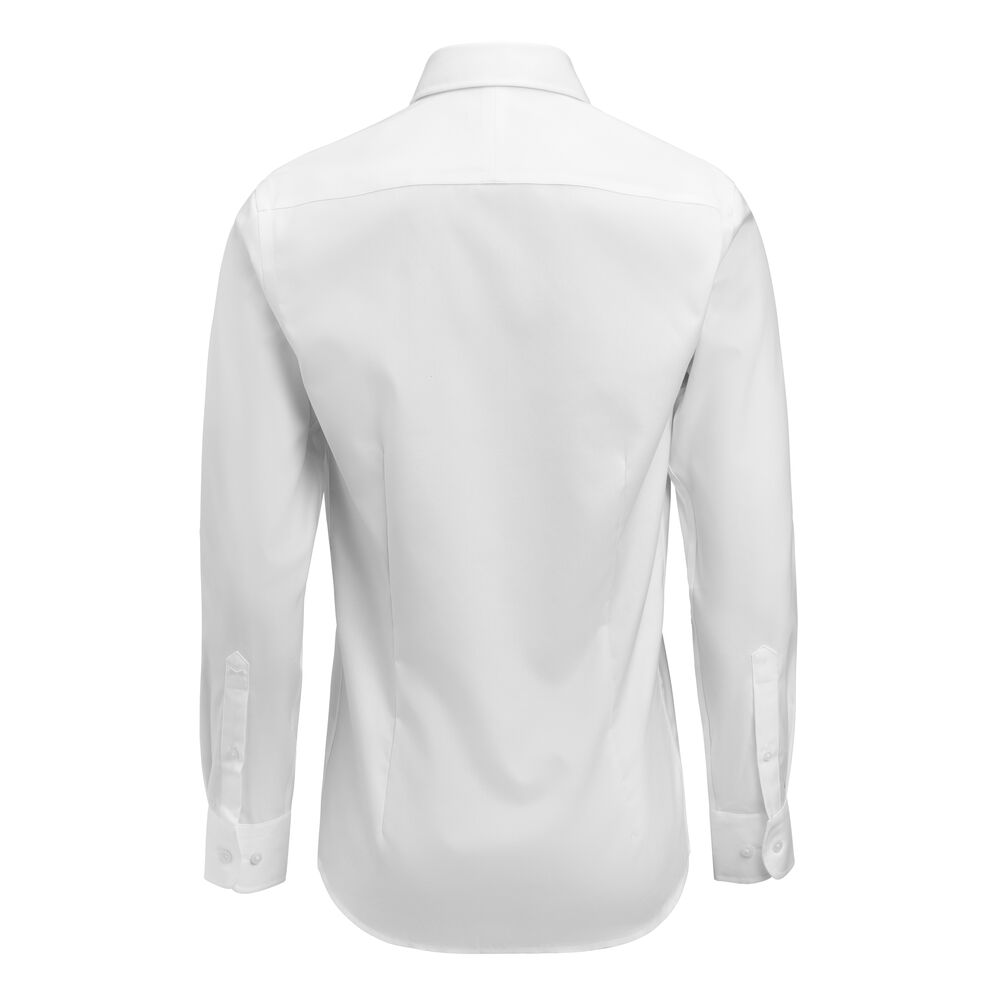 YB57 King Knit Slim - 12
