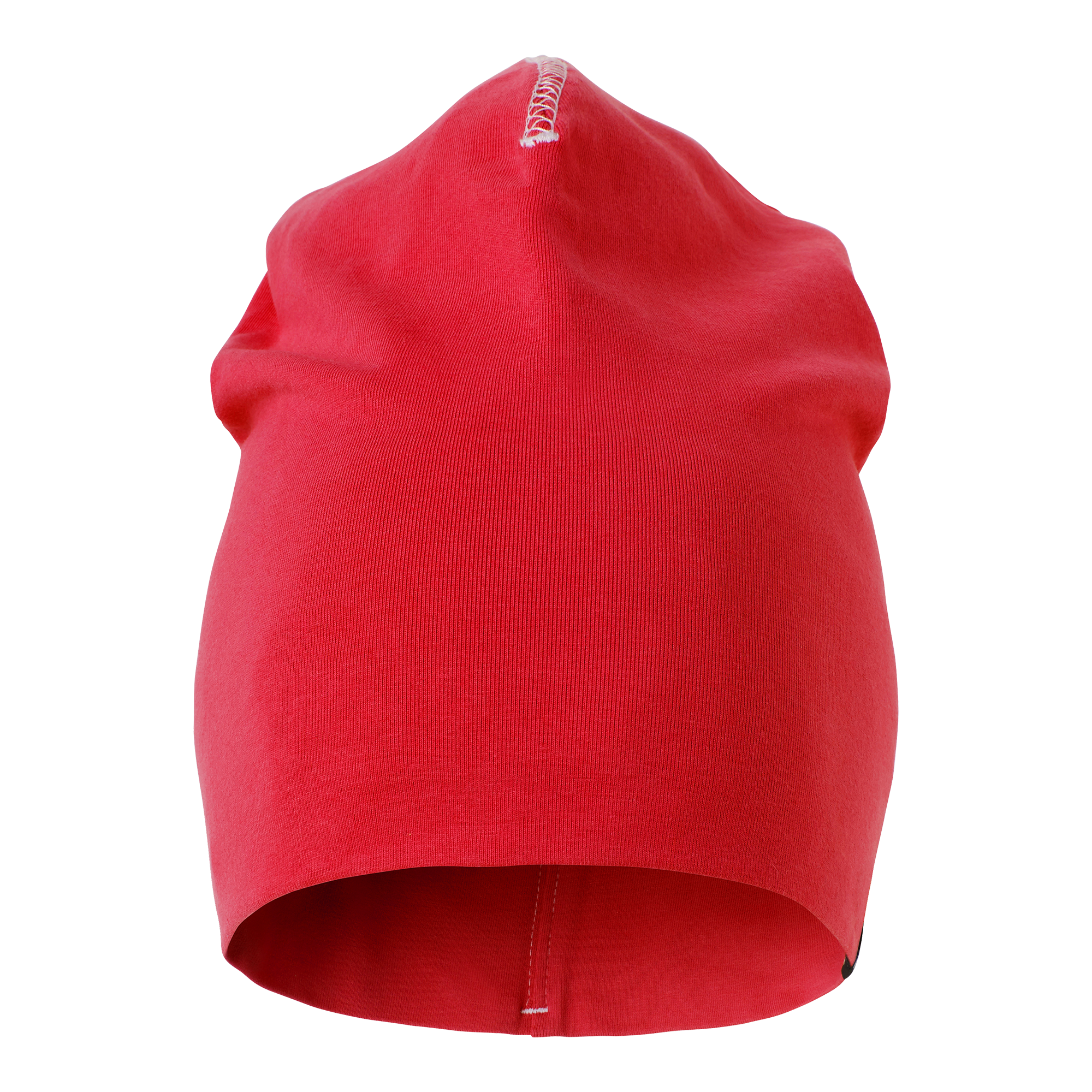 Beanie - 9