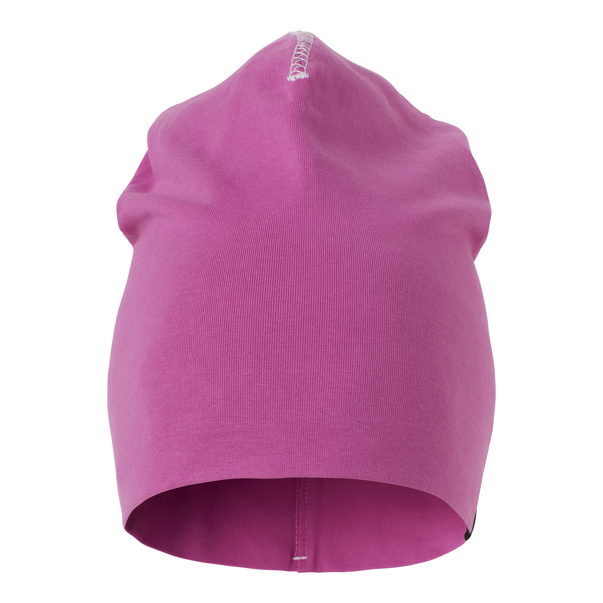 Beanie - 10