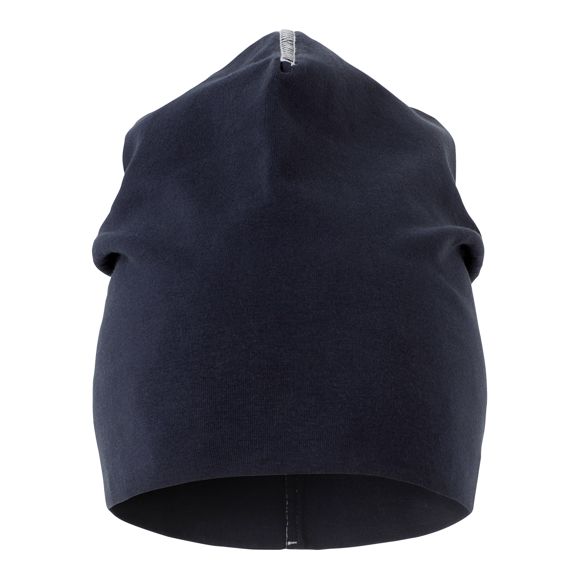 Beanie - 6