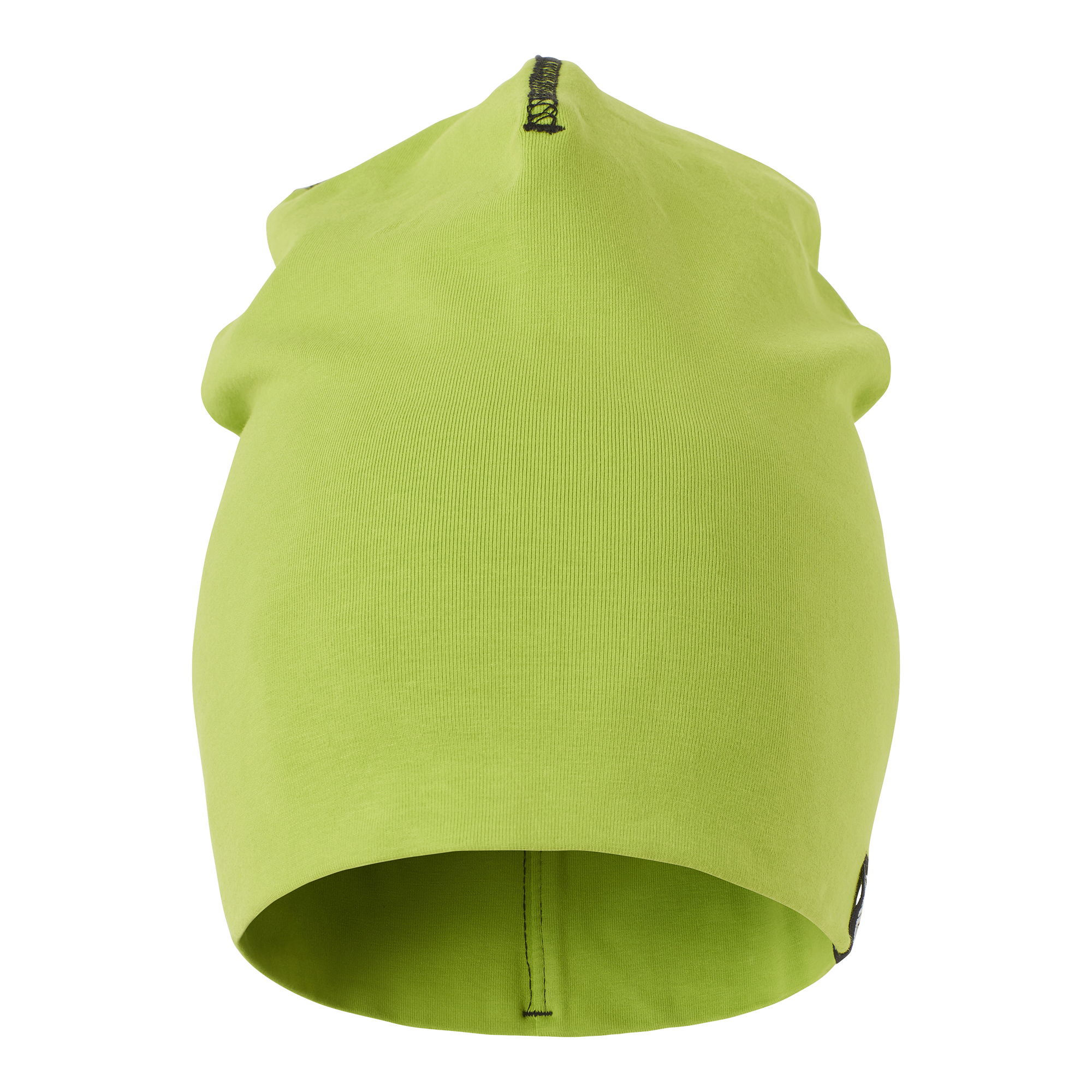 Beanie - 5