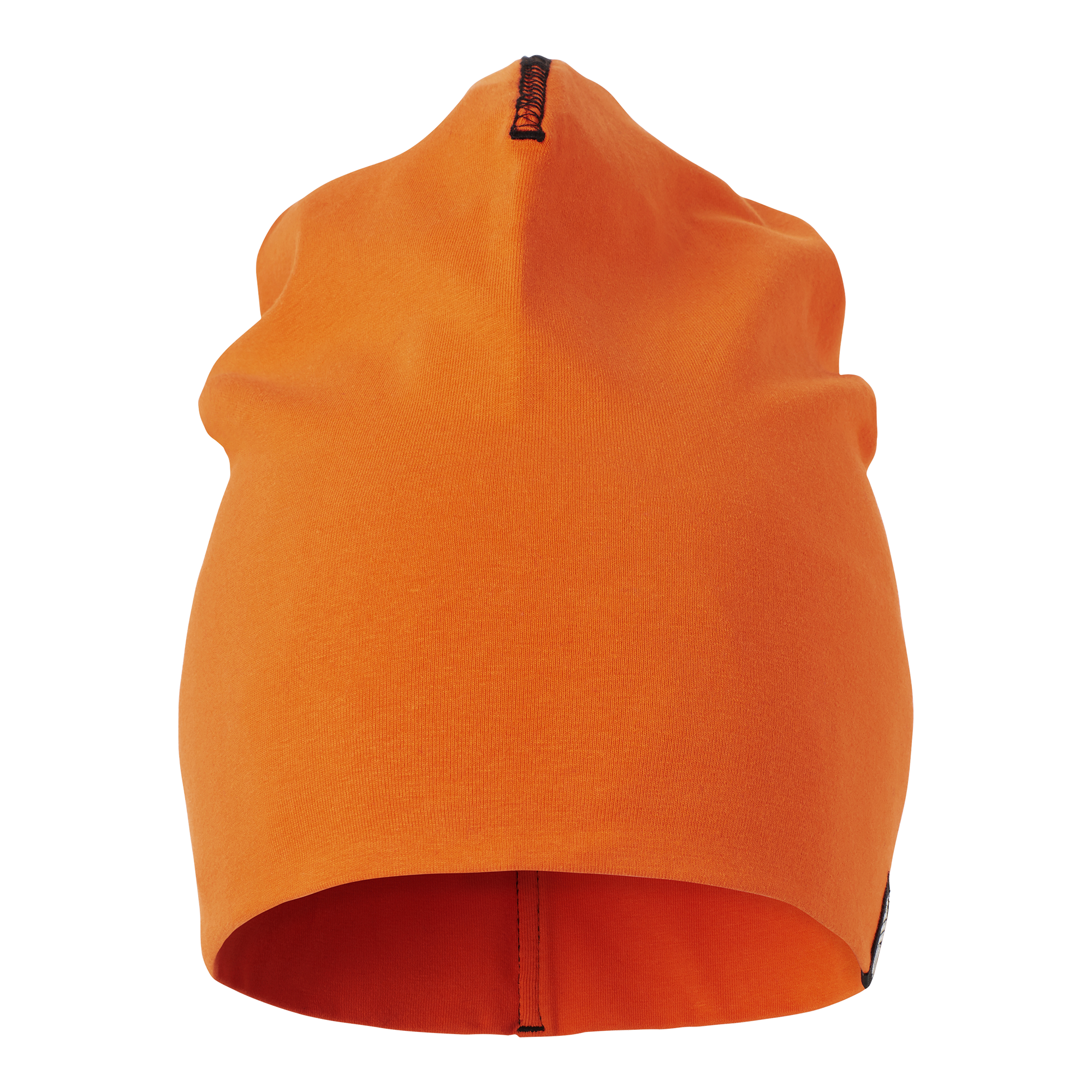 Beanie - 11