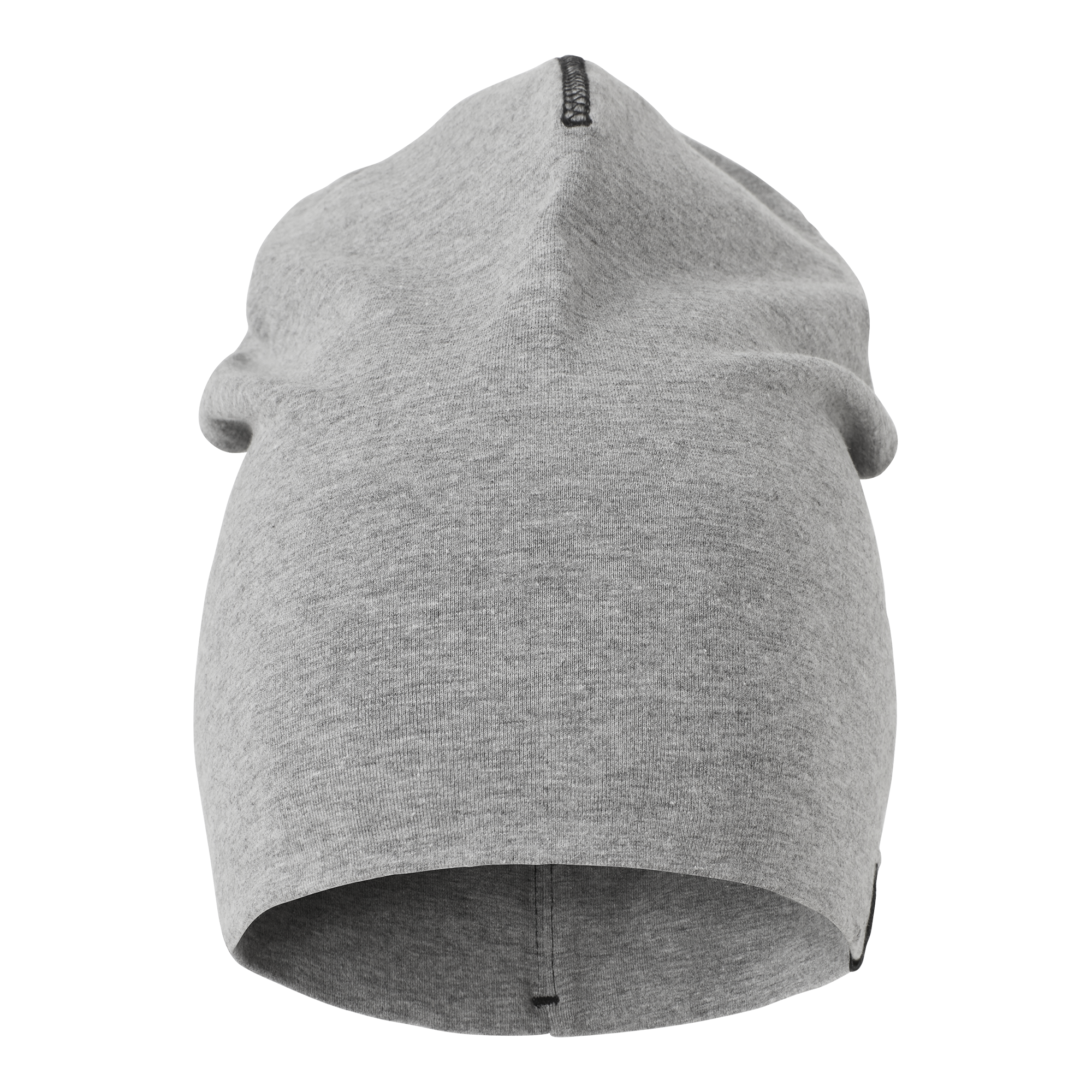 Beanie - 2