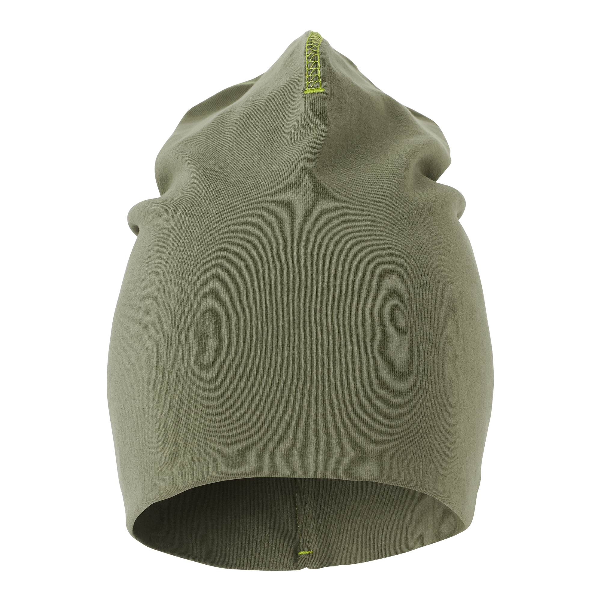 Beanie - 4