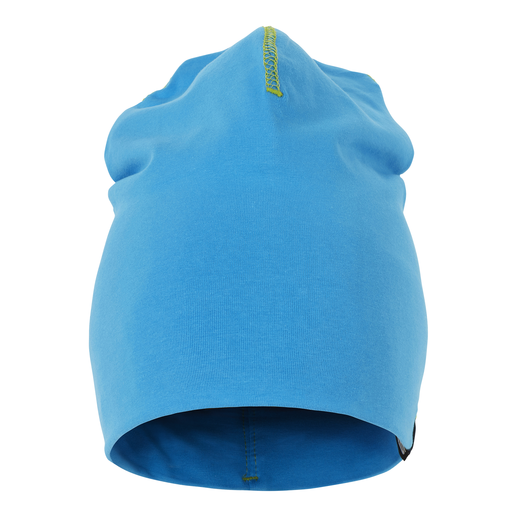 Beanie - 7