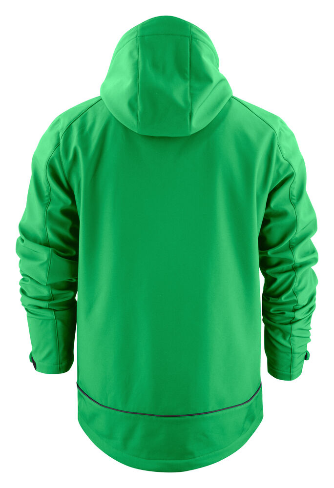 Karting - 12