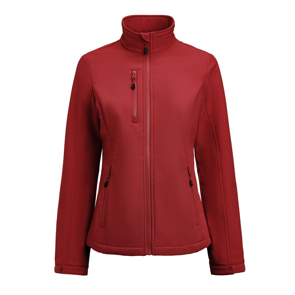 Airwalk Lady - 2