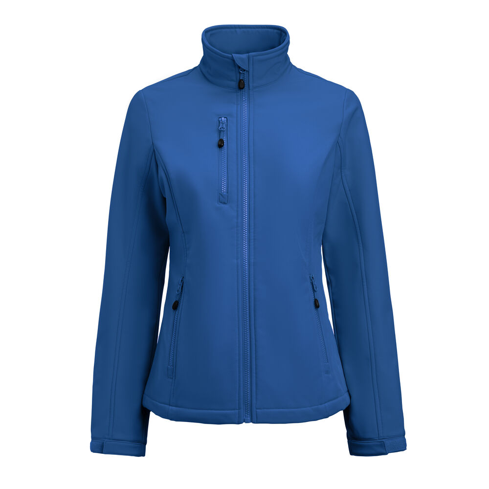 Airwalk Lady - 4