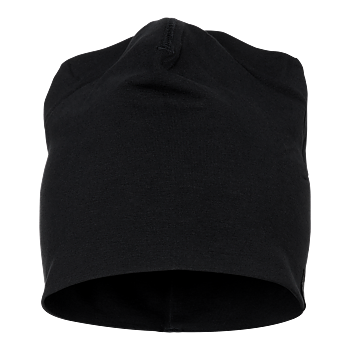 Beanie Low