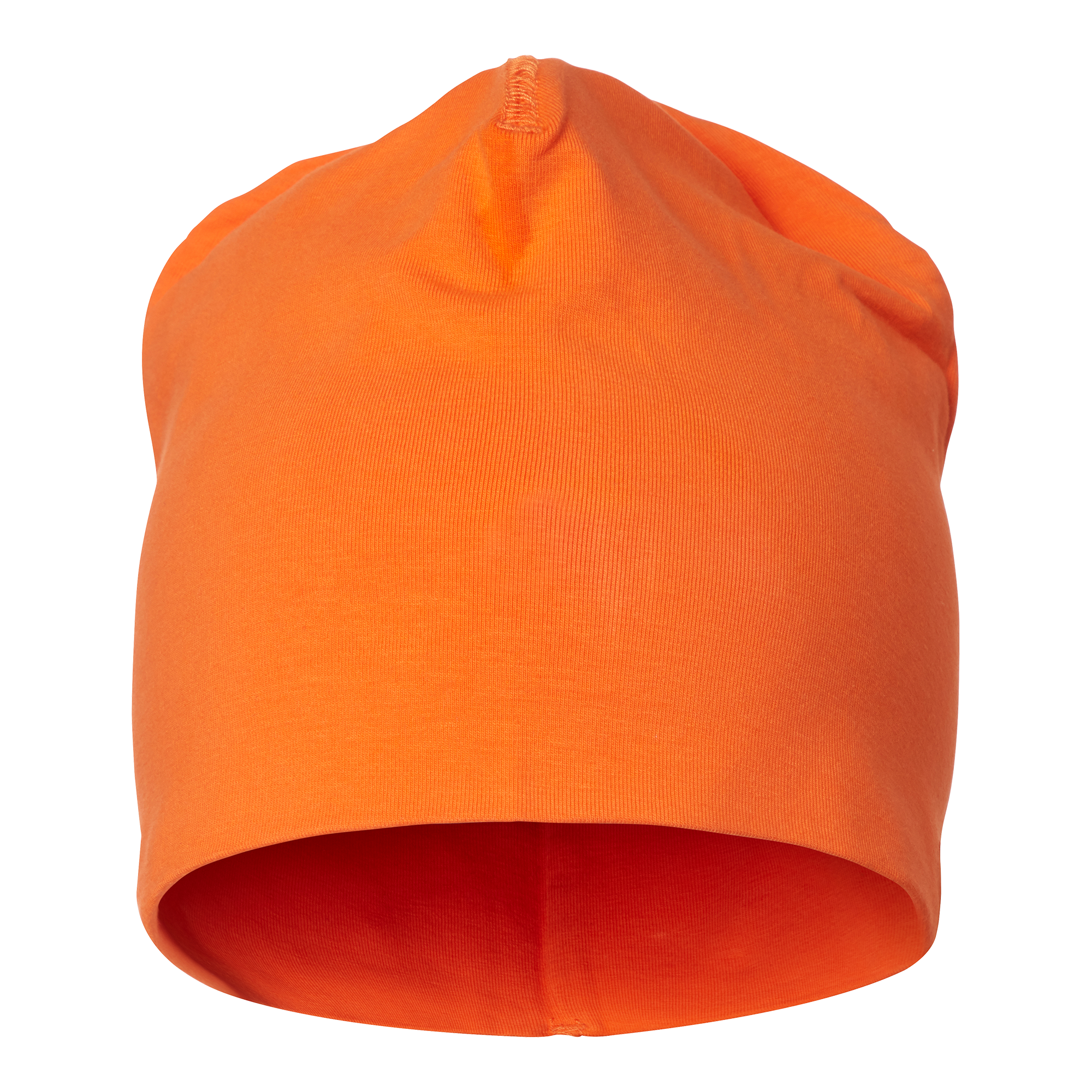 Beanie Low - 5