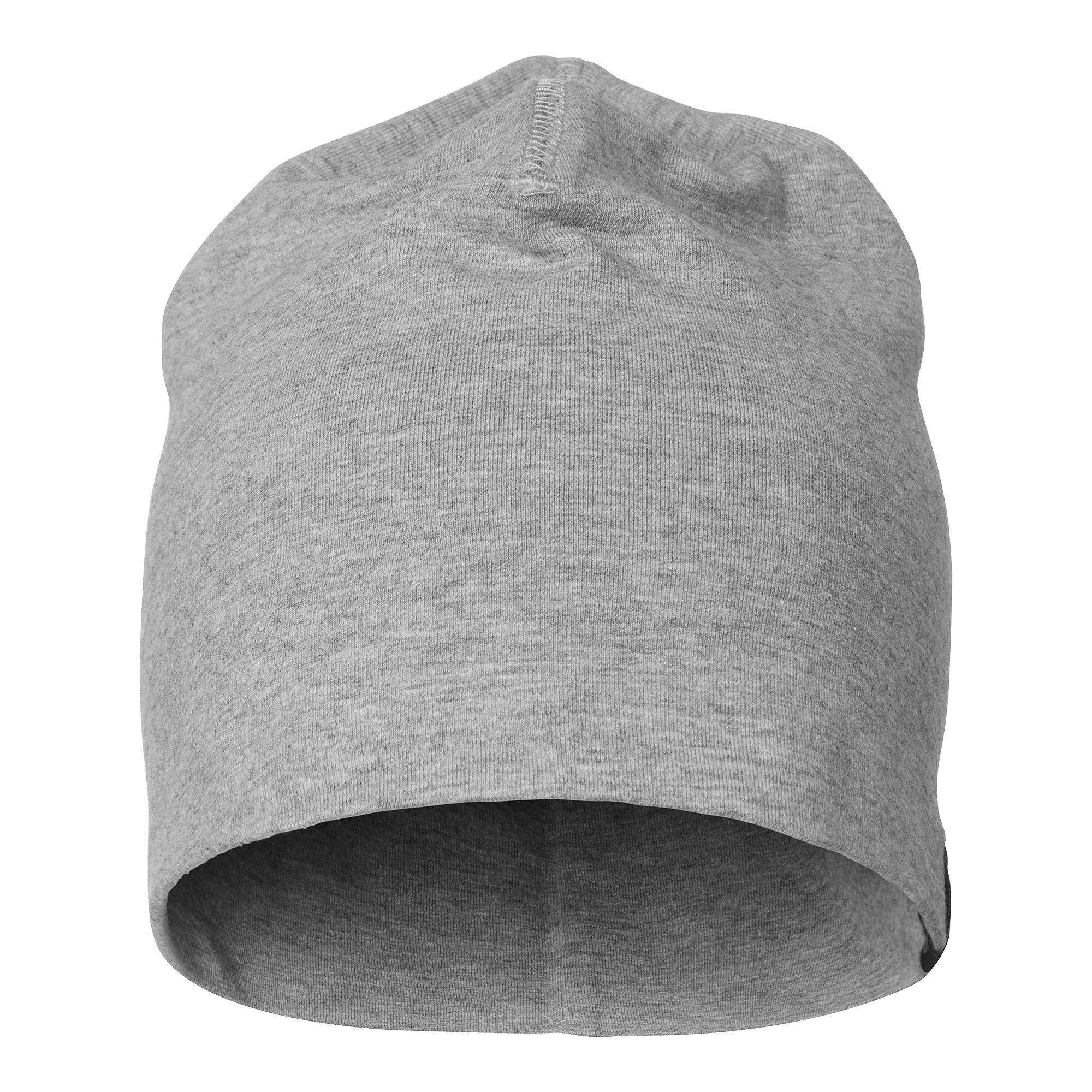 Beanie Low - 2