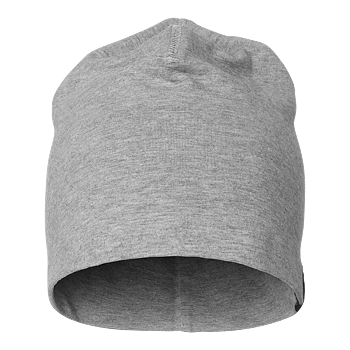 Beanie Low