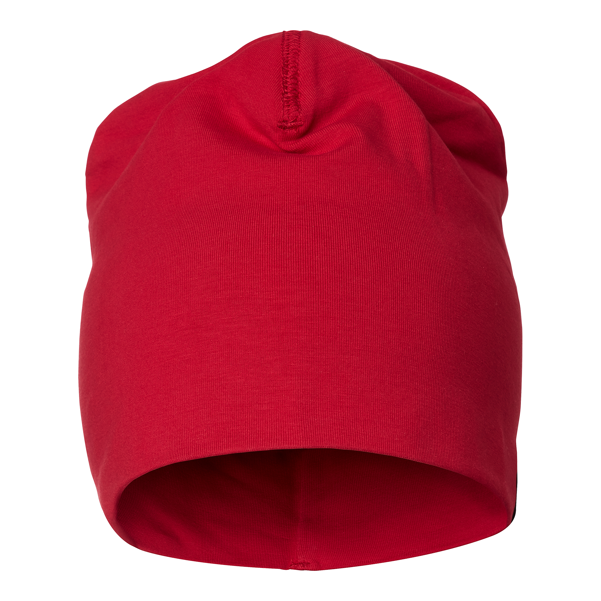 Beanie Low - 4