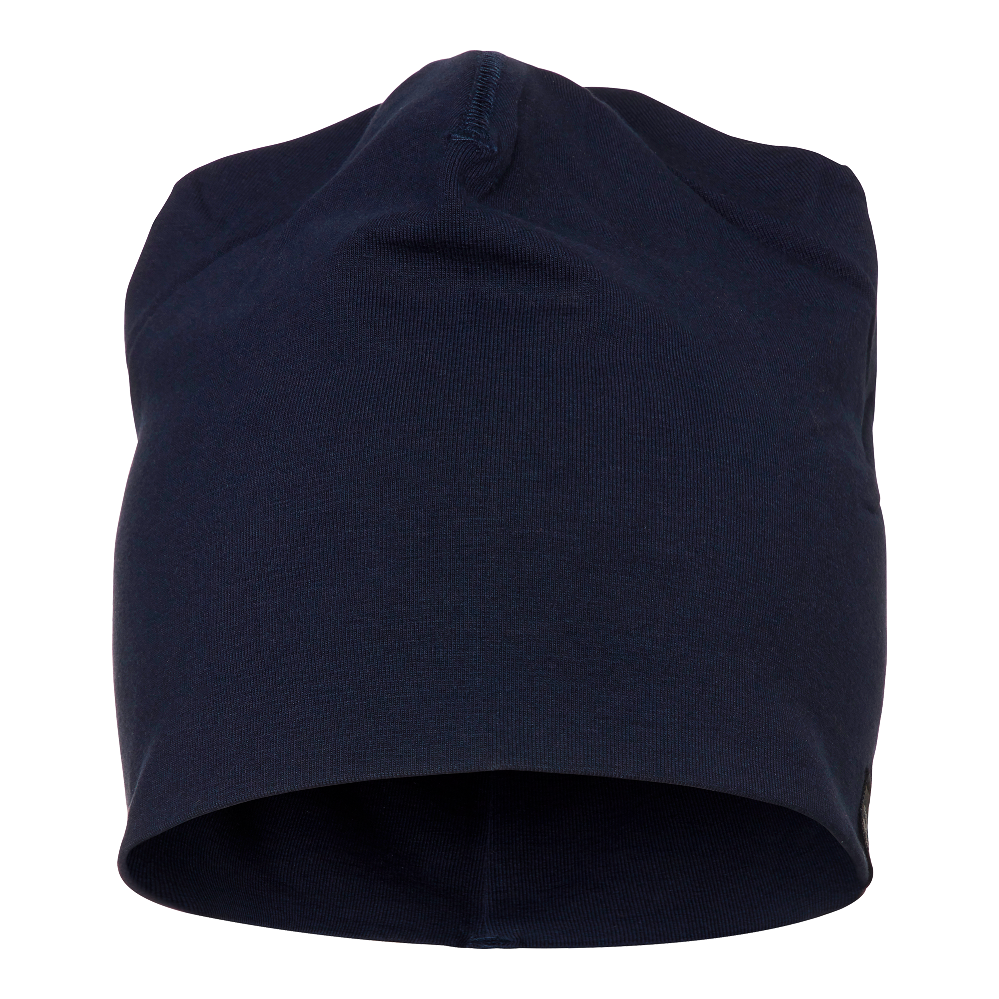 Beanie Low - 3