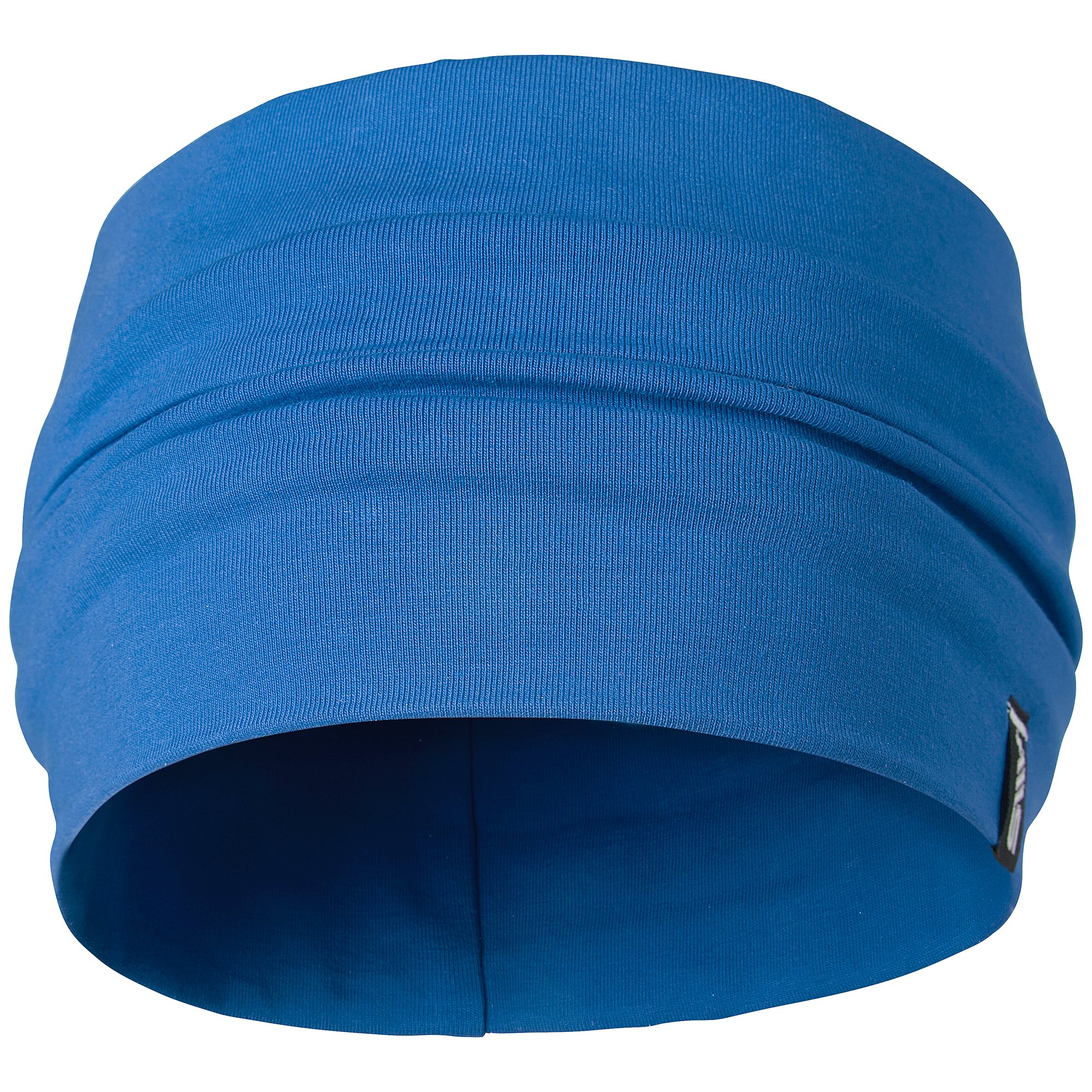 Neckband - 3
