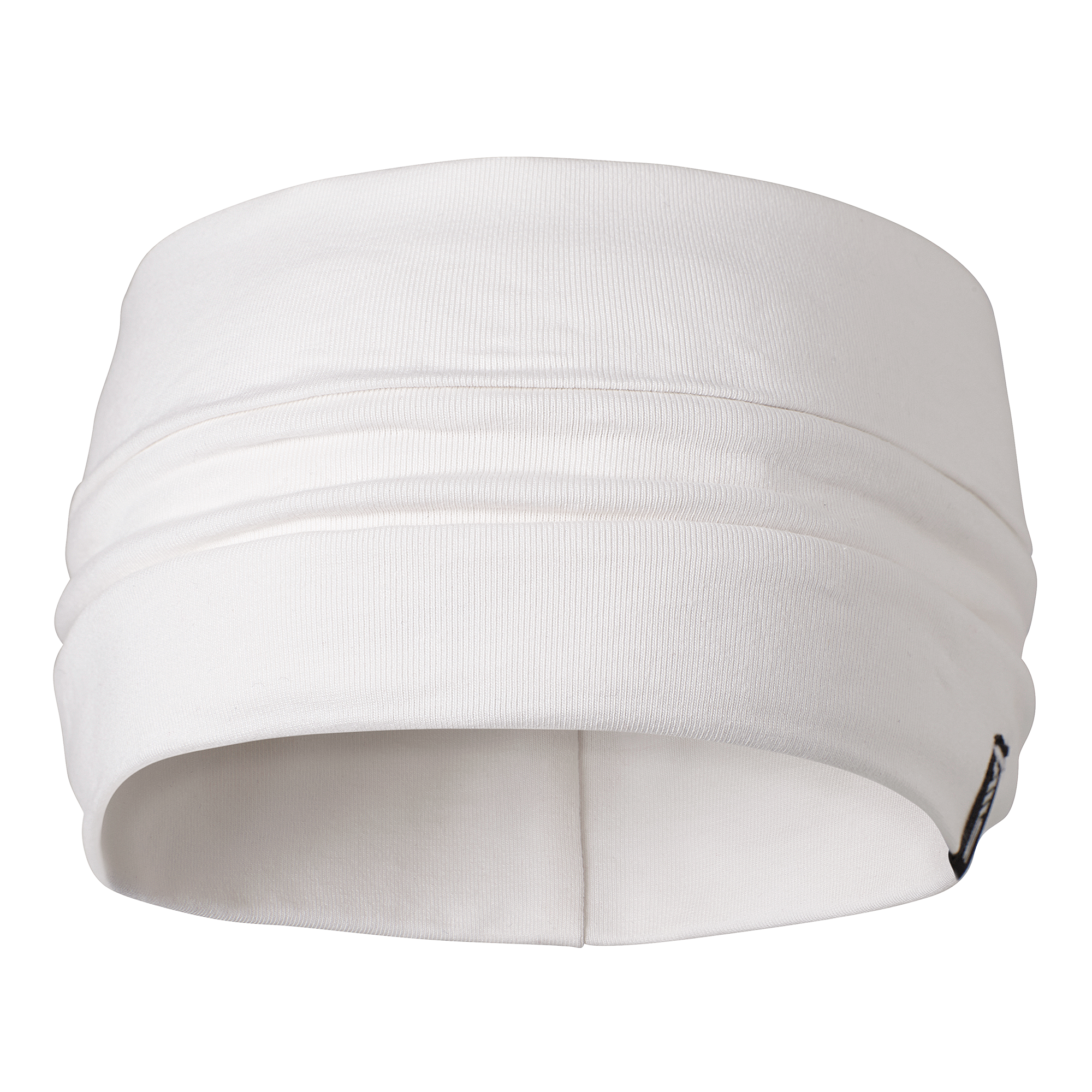 Neckband - 2