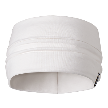 Neckband