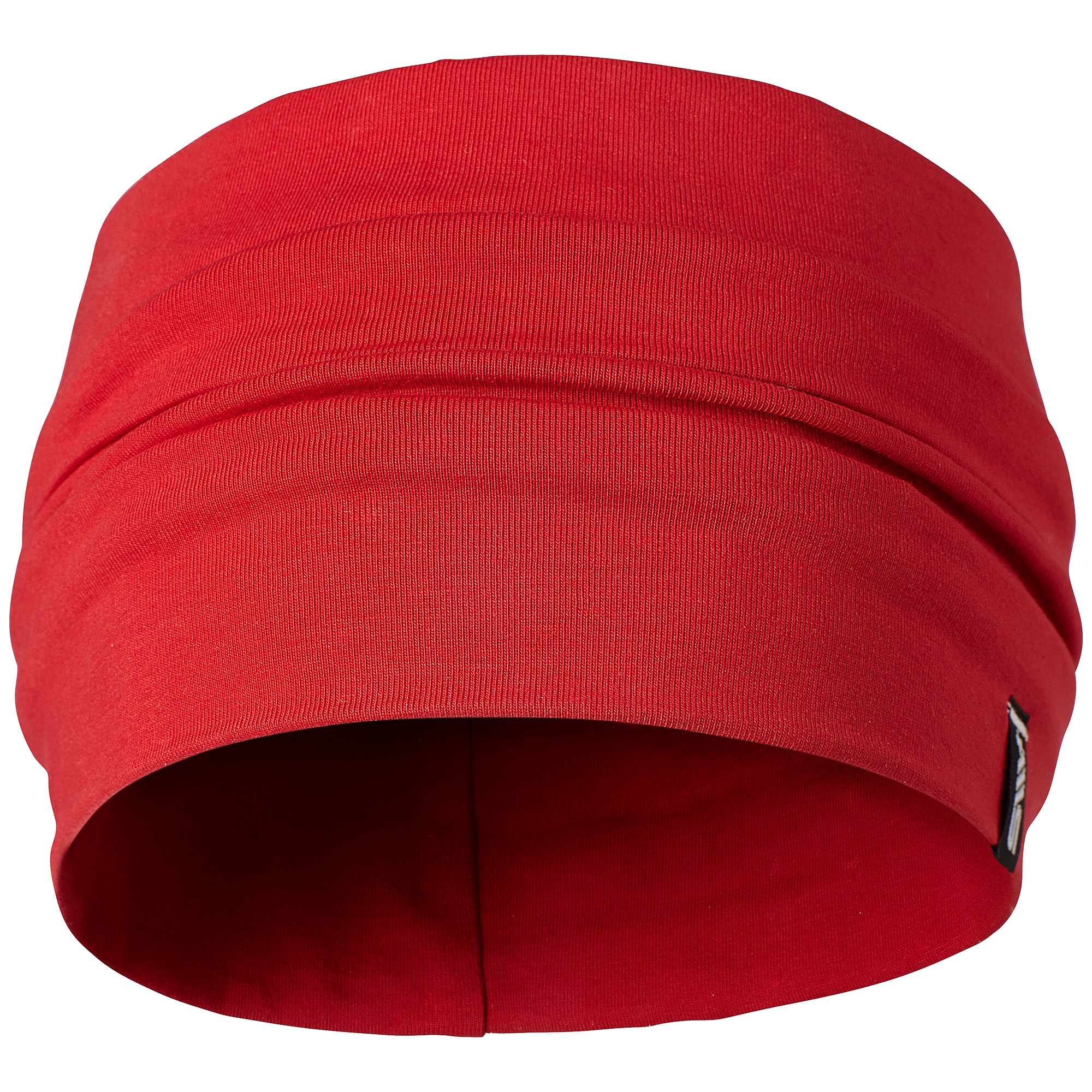 Neckband - 4