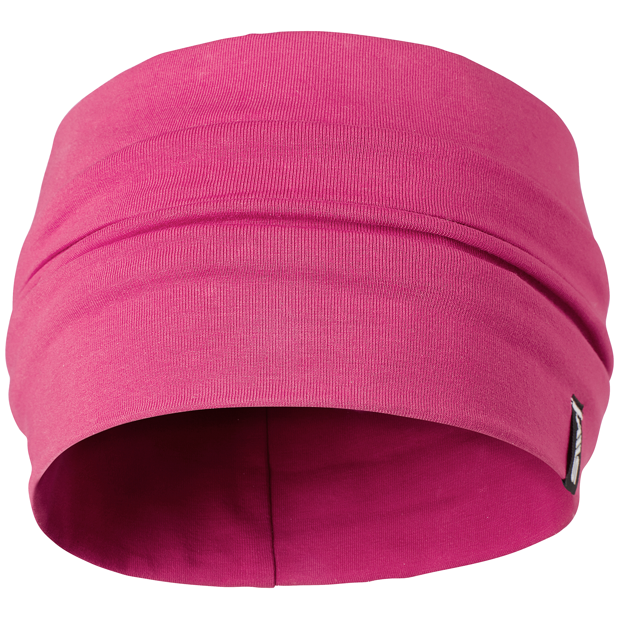 Neckband - 5