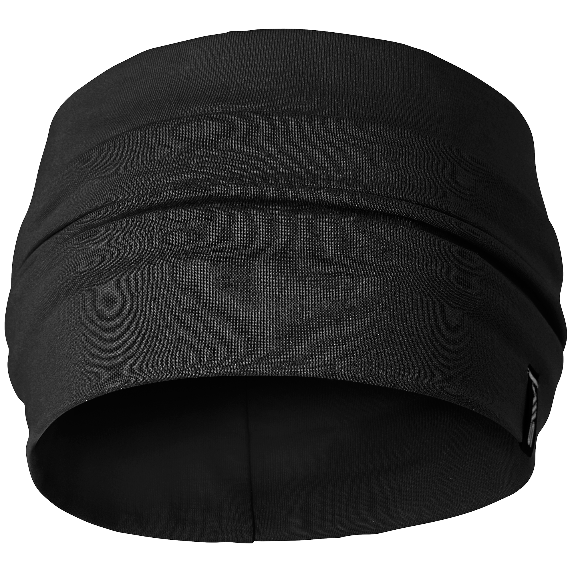 Neckband