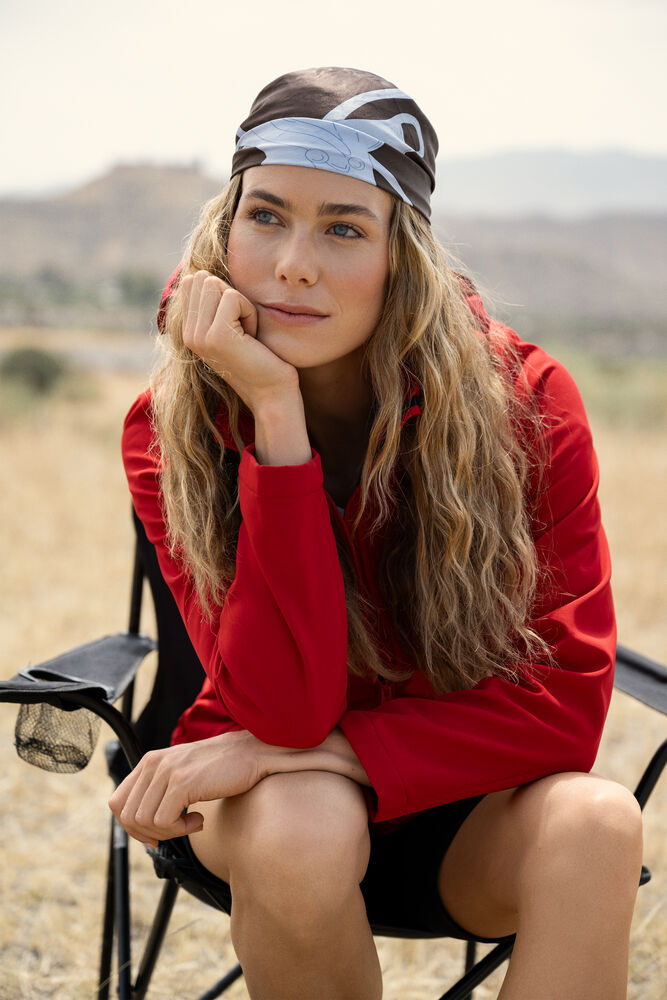 Valley Woman - 27
